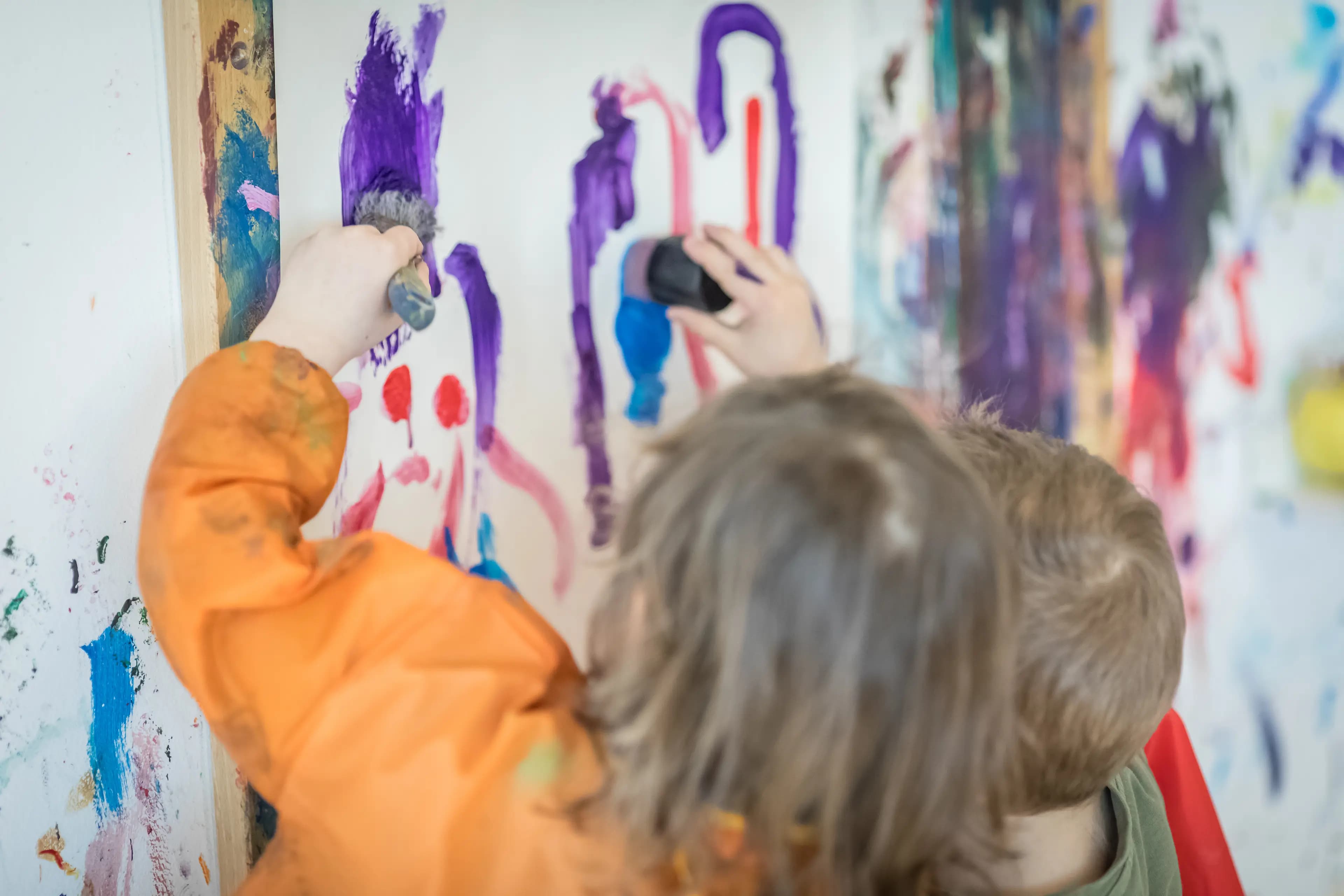 « Kulturama » dans l’éducation non formelle